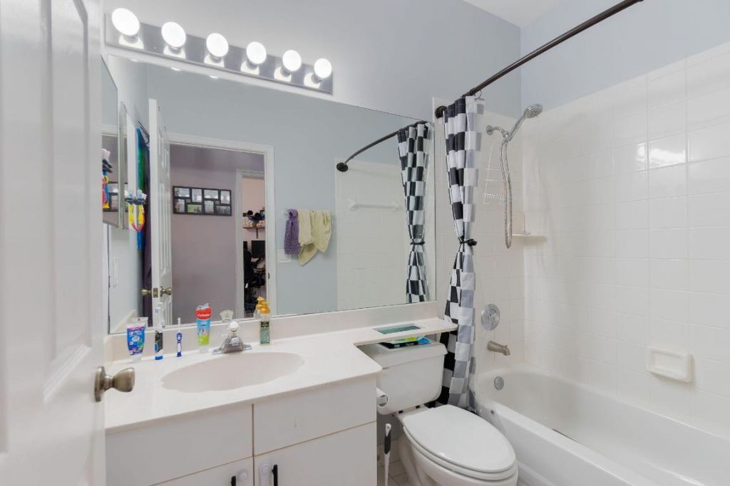 10122 Lexington Circle N, Boynton Beach, FL 33436 Photo