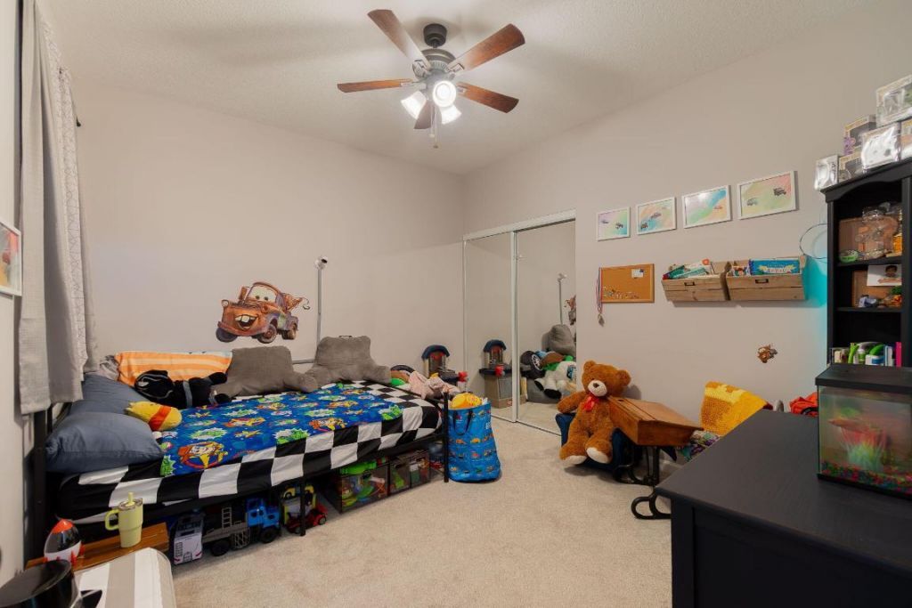 10122 Lexington Circle N, Boynton Beach, FL 33436 Photo