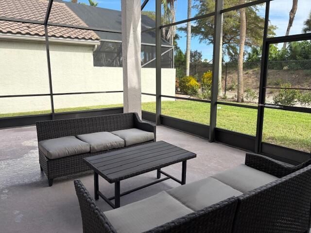 10122 Lexington Circle N, Boynton Beach, FL 33436 Photo