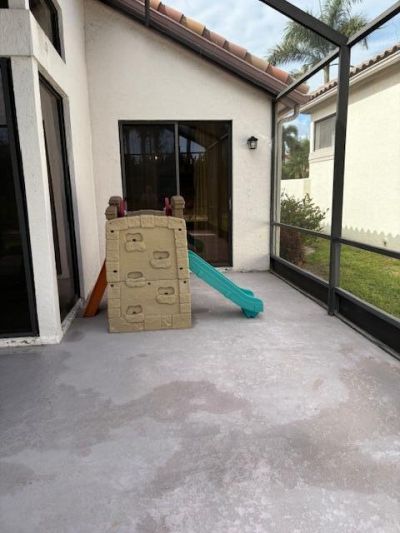 10122 Lexington Circle N, Boynton Beach, FL 33436 Photo