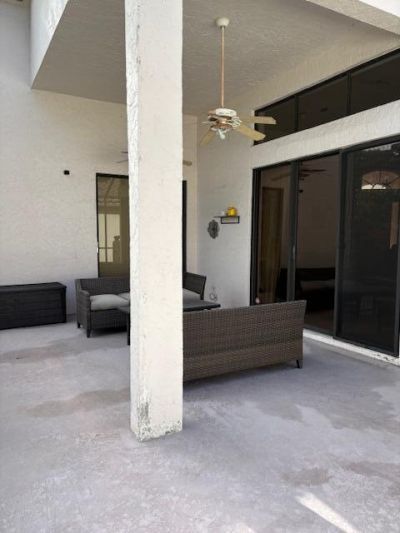 10122 Lexington Circle N, Boynton Beach, FL 33436 Photo