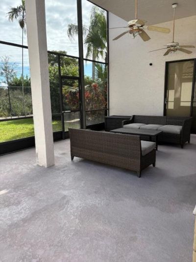 10122 Lexington Circle N, Boynton Beach, FL 33436 Photo