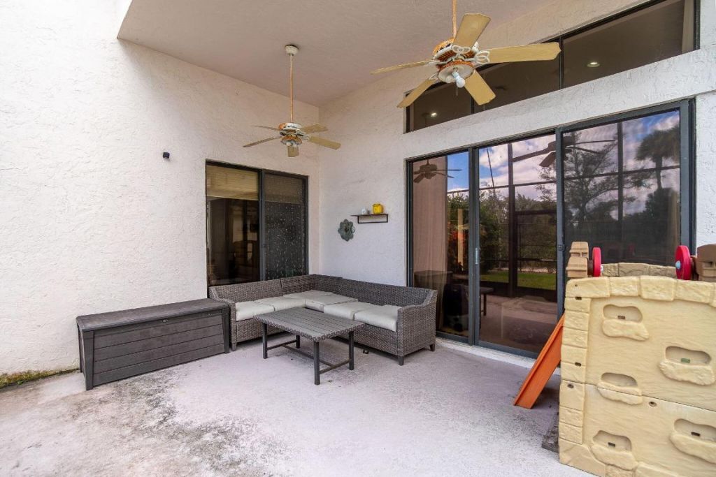 10122 Lexington Circle N, Boynton Beach, FL 33436 Photo