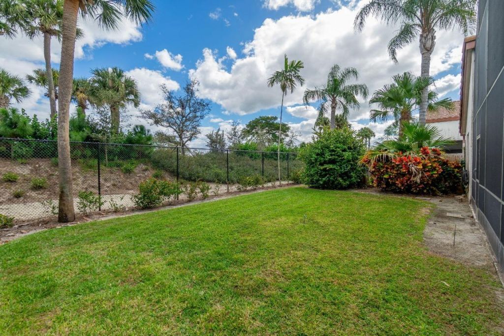 10122 Lexington Circle N, Boynton Beach, FL 33436 Photo