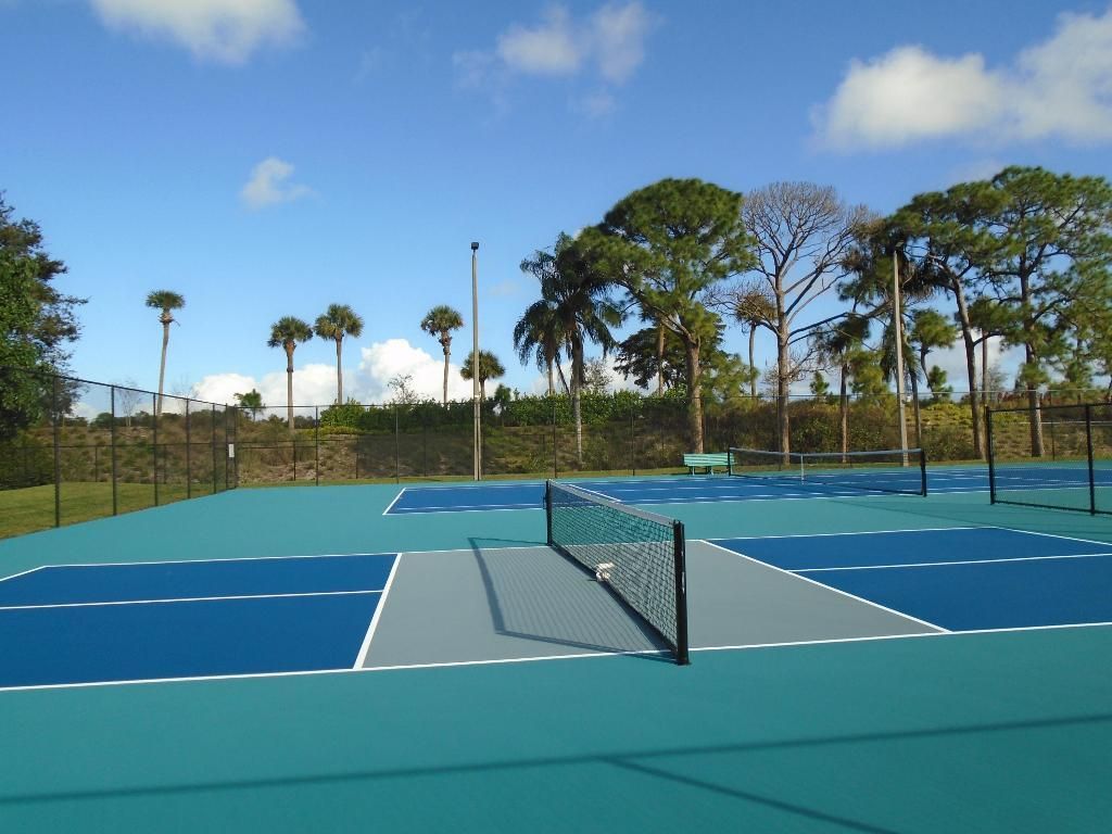 10122 Lexington Circle N, Boynton Beach, FL 33436 Photo