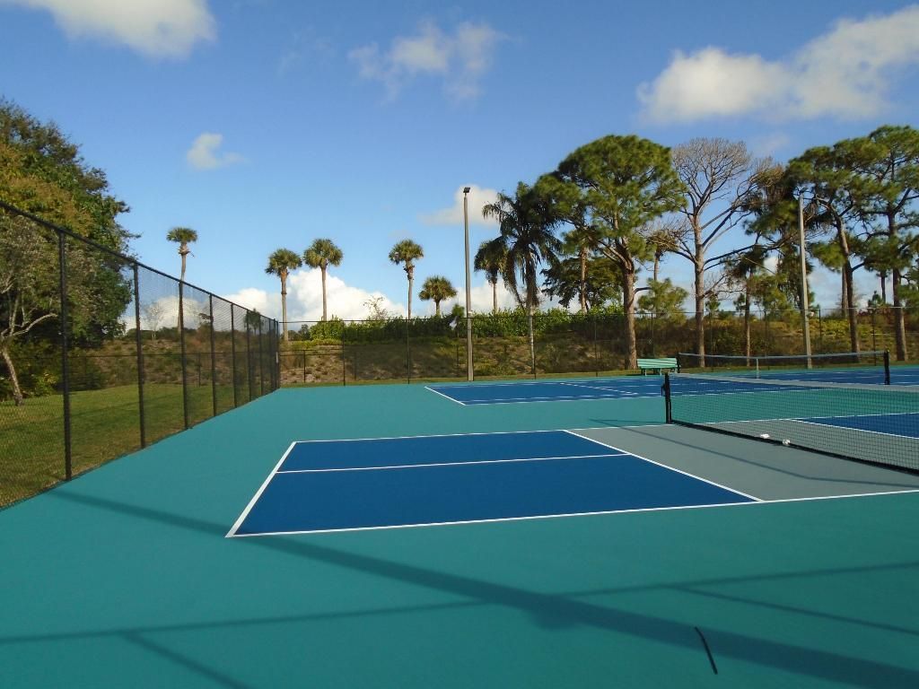 10122 Lexington Circle N, Boynton Beach, FL 33436 Photo