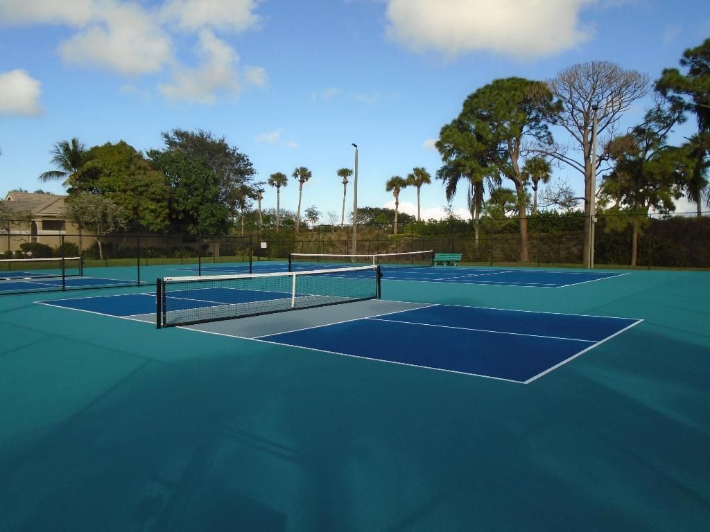 10122 Lexington Circle N, Boynton Beach, FL 33436 Photo