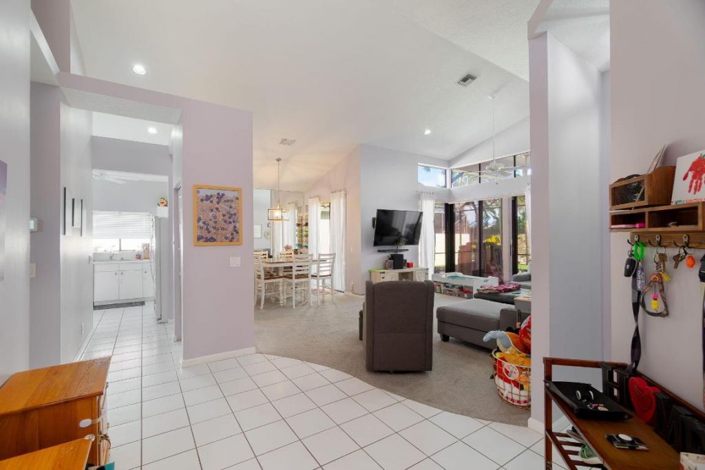 10122 Lexington Circle N, Boynton Beach, FL 33436 Photo