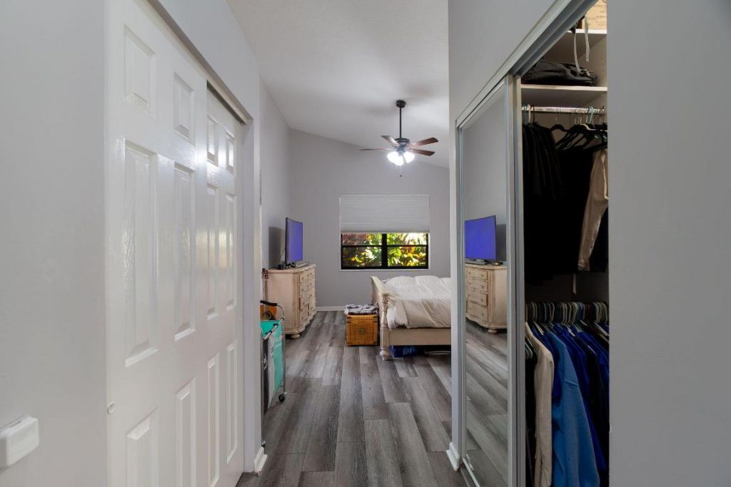 10122 Lexington Circle N, Boynton Beach, FL 33436 Photo