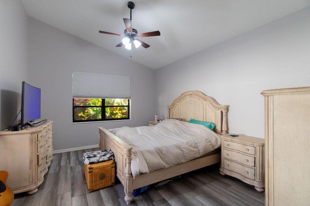 10122 Lexington Circle N, Boynton Beach, FL 33436 Photo