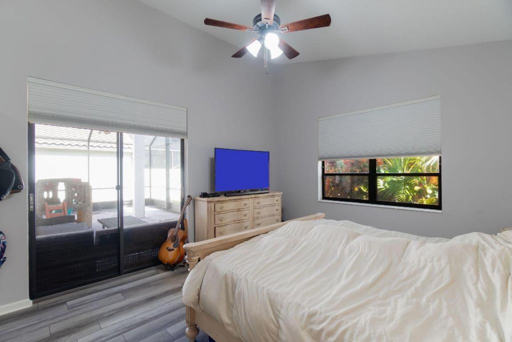 10122 Lexington Circle N, Boynton Beach, FL 33436 Photo