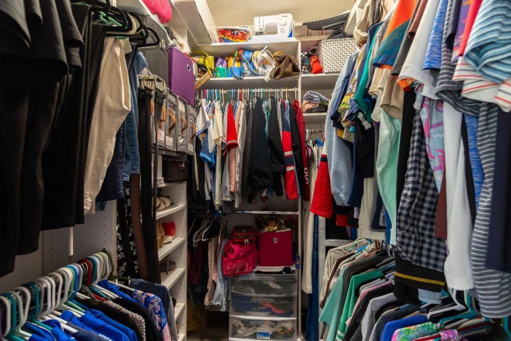 10122 Lexington Circle N, Boynton Beach, FL 33436 Photo