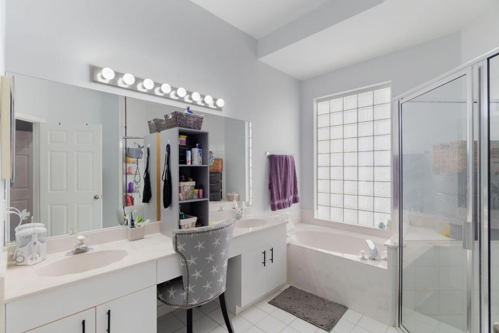 10122 Lexington Circle N, Boynton Beach, FL 33436 Photo