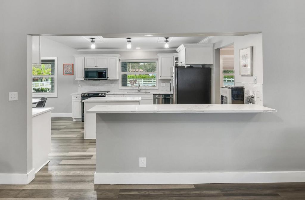 1401 Pelham Road, Wellington, FL 33414 Photo