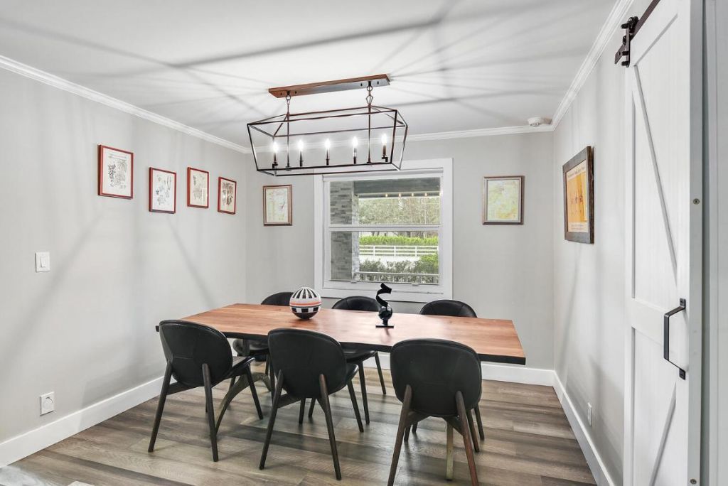 1401 Pelham Road, Wellington, FL 33414 Photo