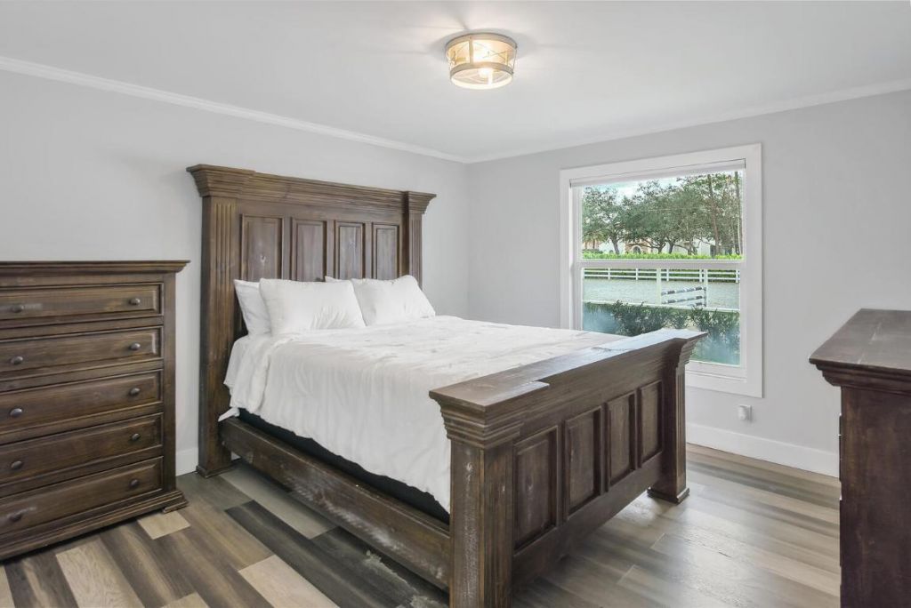 1401 Pelham Road, Wellington, FL 33414 Photo