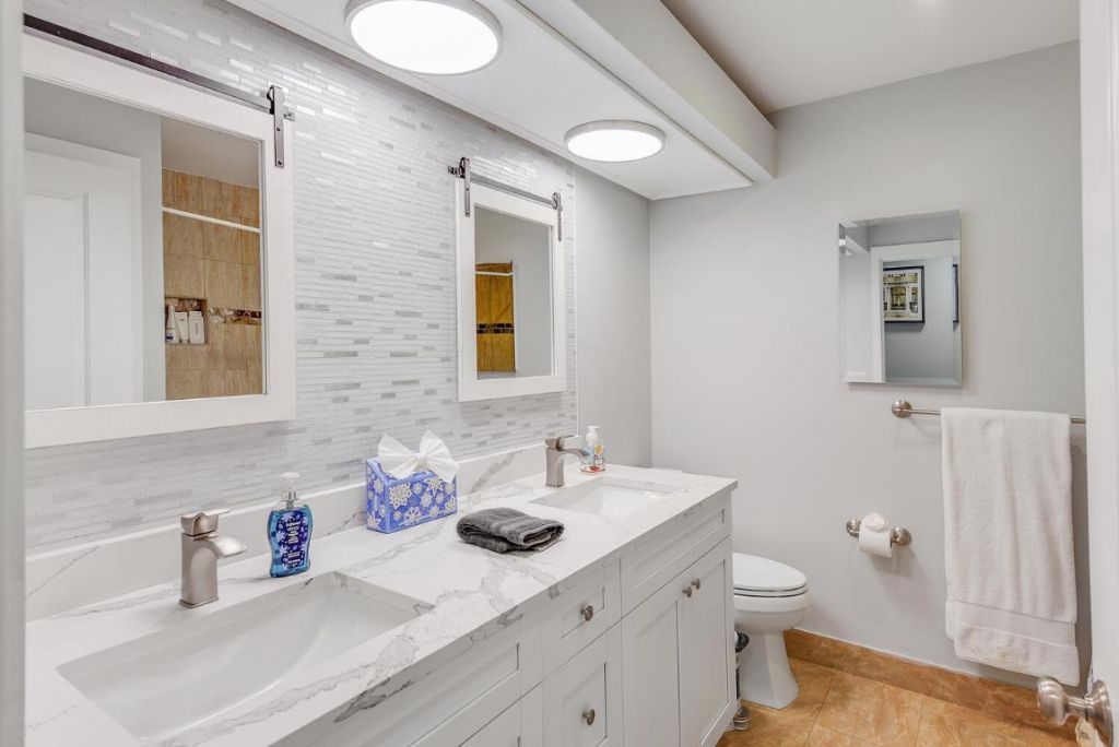 1401 Pelham Road, Wellington, FL 33414 Photo