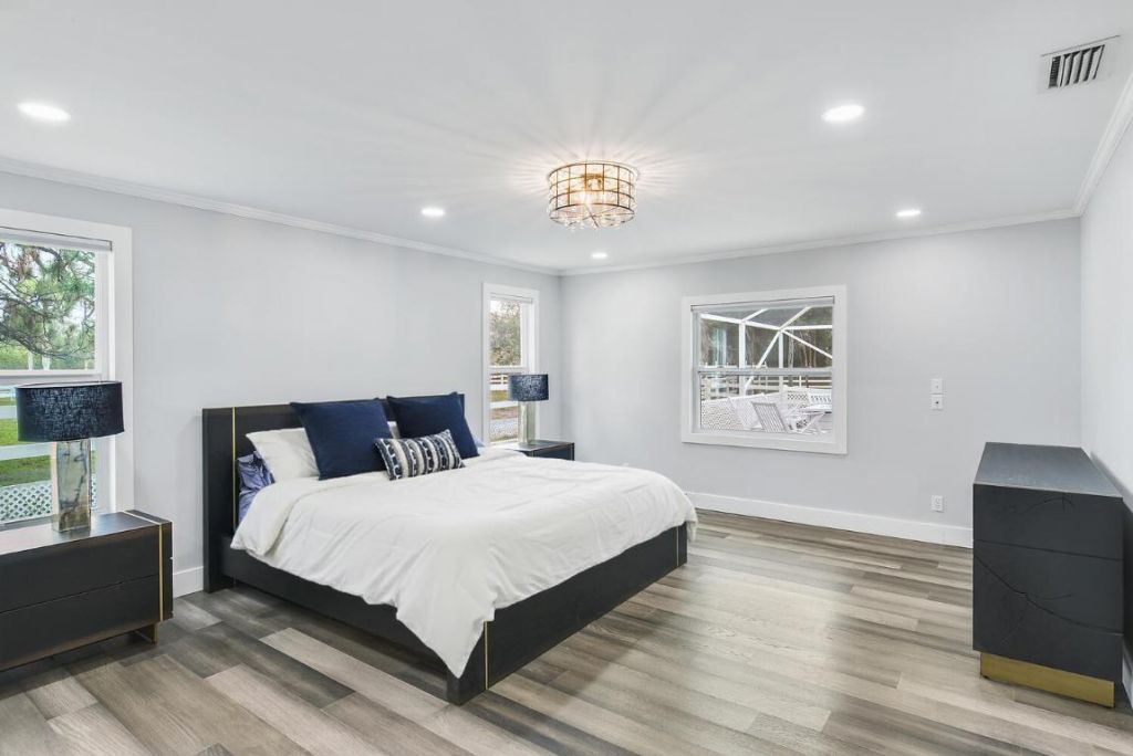 1401 Pelham Road, Wellington, FL 33414 Photo