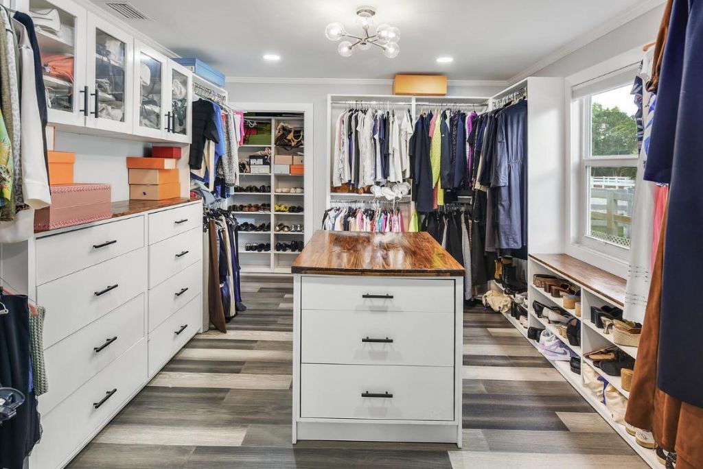 1401 Pelham Road, Wellington, FL 33414 Photo