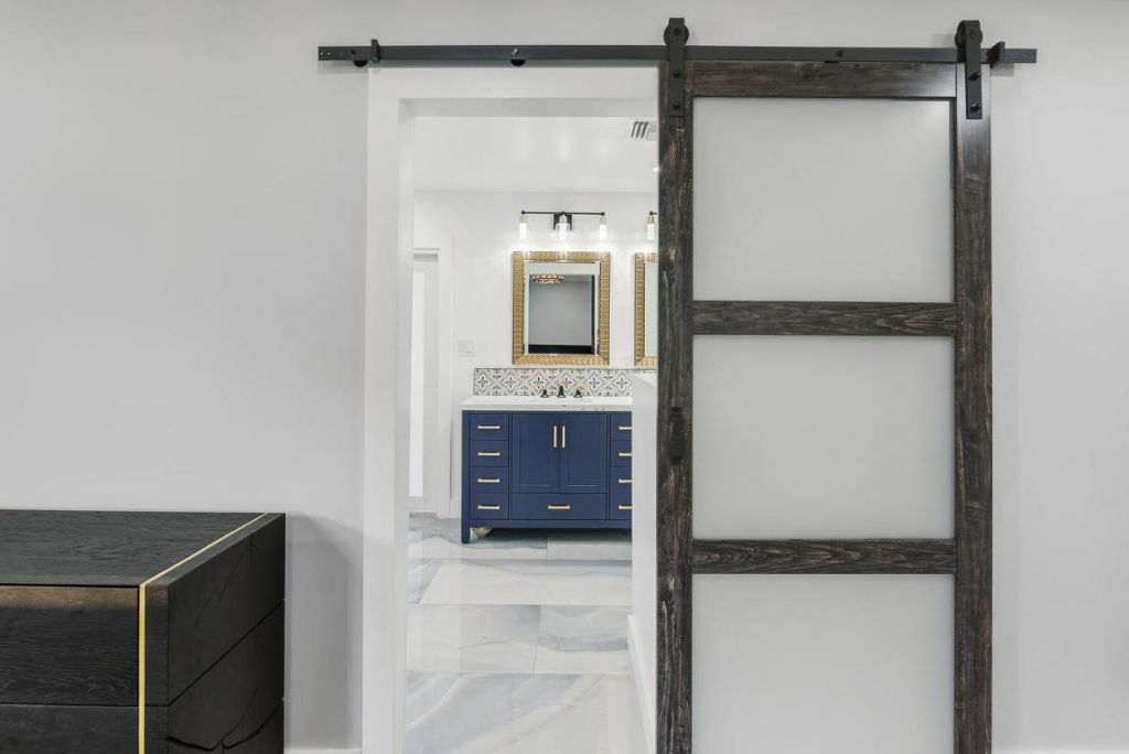 1401 Pelham Road, Wellington, FL 33414 Photo