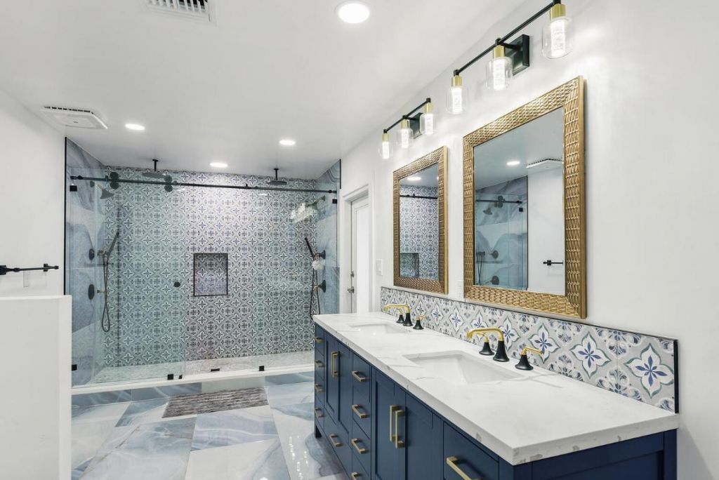 1401 Pelham Road, Wellington, FL 33414 Photo