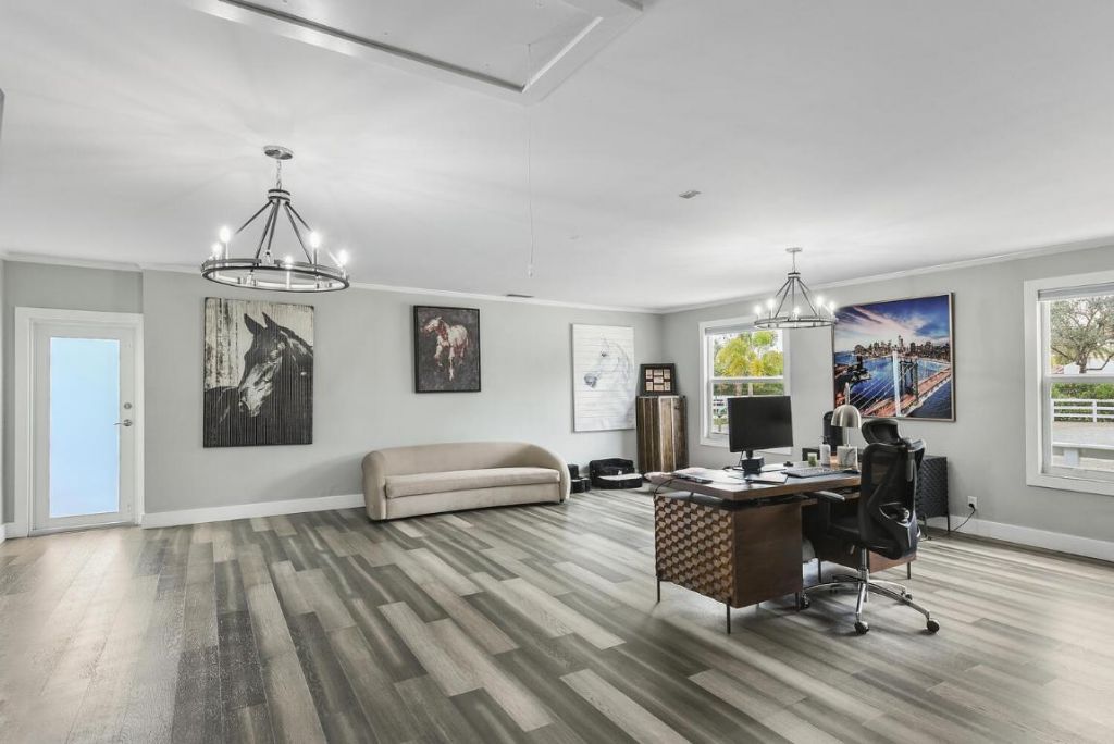 1401 Pelham Road, Wellington, FL 33414 Photo