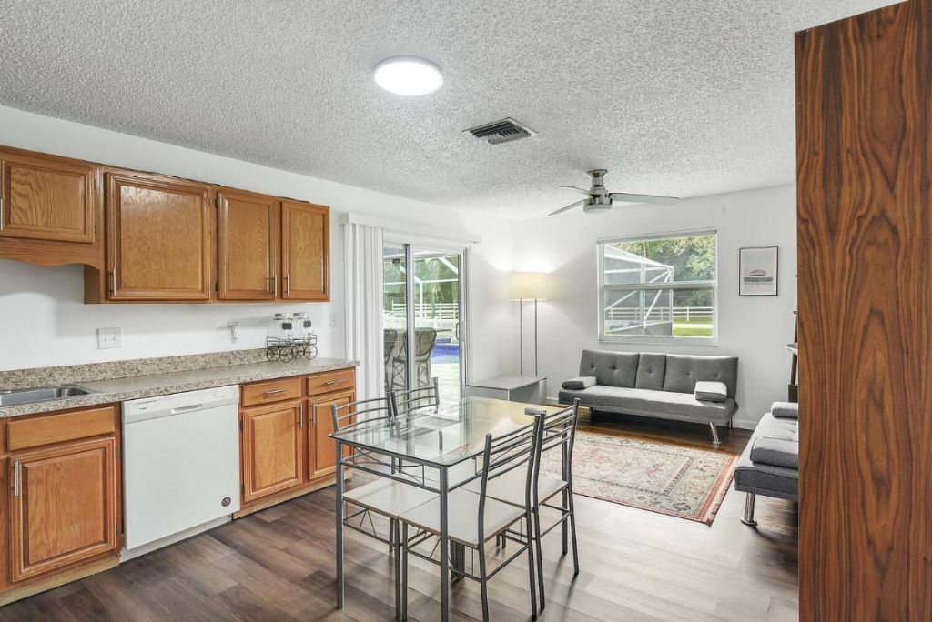 1401 Pelham Road, Wellington, FL 33414 Photo