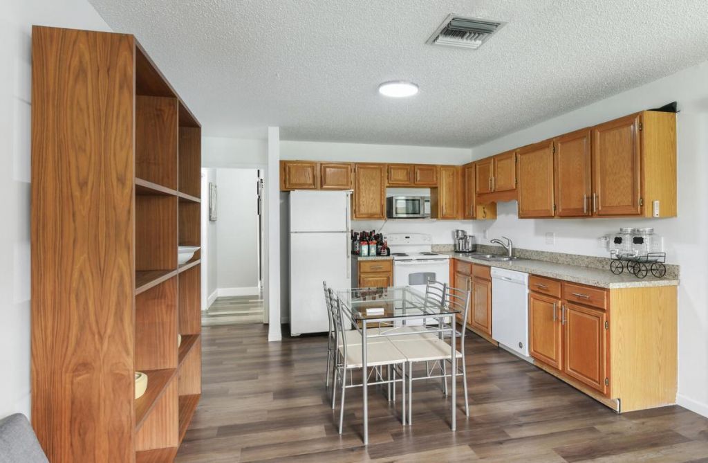 1401 Pelham Road, Wellington, FL 33414 Photo