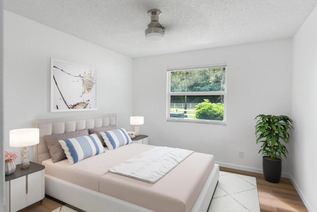 1401 Pelham Road, Wellington, FL 33414 Photo