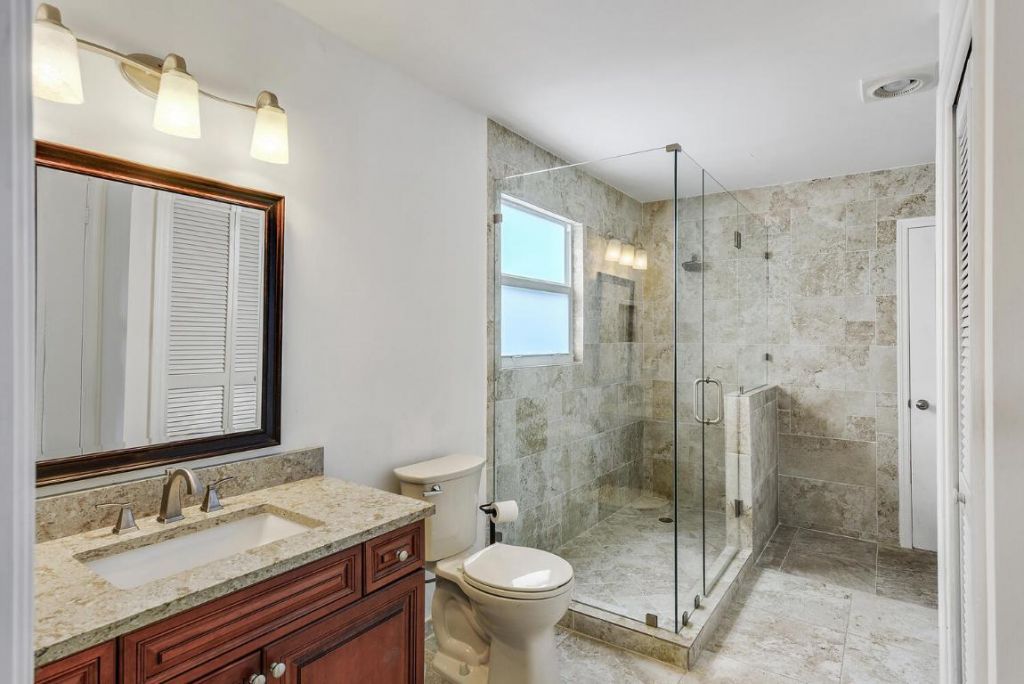 1401 Pelham Road, Wellington, FL 33414 Photo