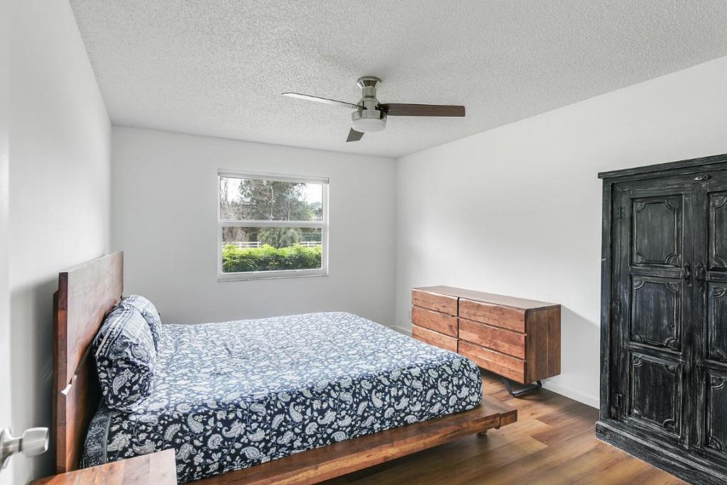 1401 Pelham Road, Wellington, FL 33414 Photo