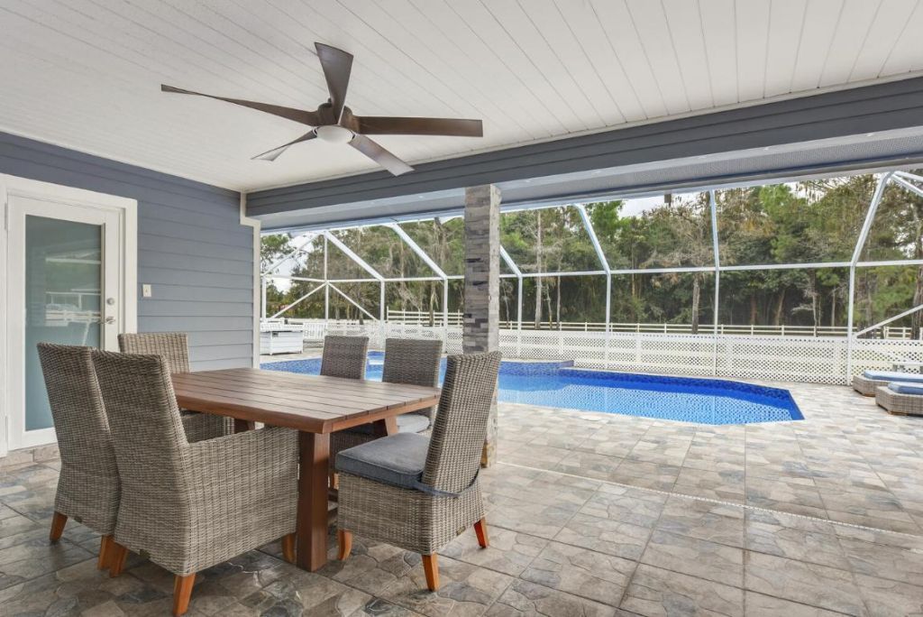 1401 Pelham Road, Wellington, FL 33414 Photo