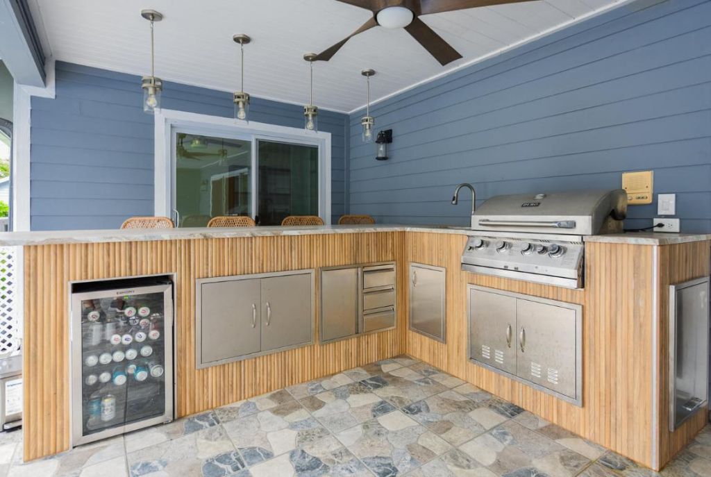 1401 Pelham Road, Wellington, FL 33414 Photo