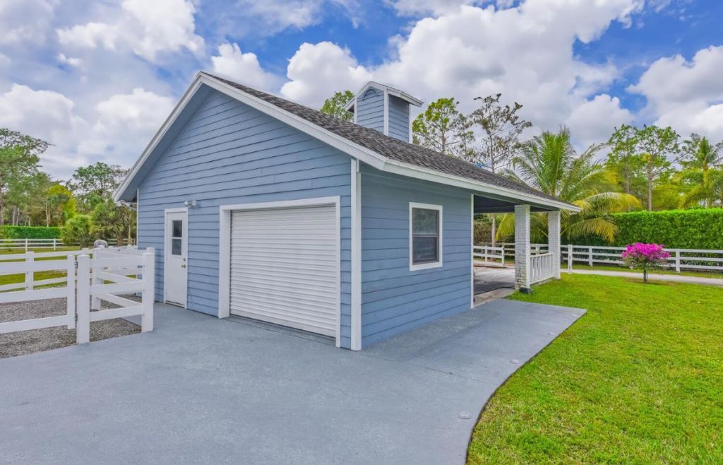 1401 Pelham Road, Wellington, FL 33414 Photo