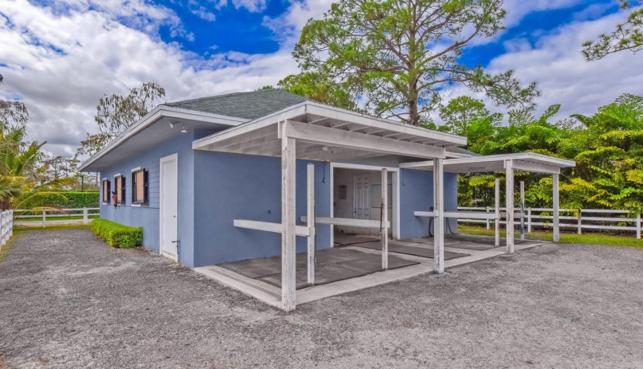 1401 Pelham Road, Wellington, FL 33414 Photo