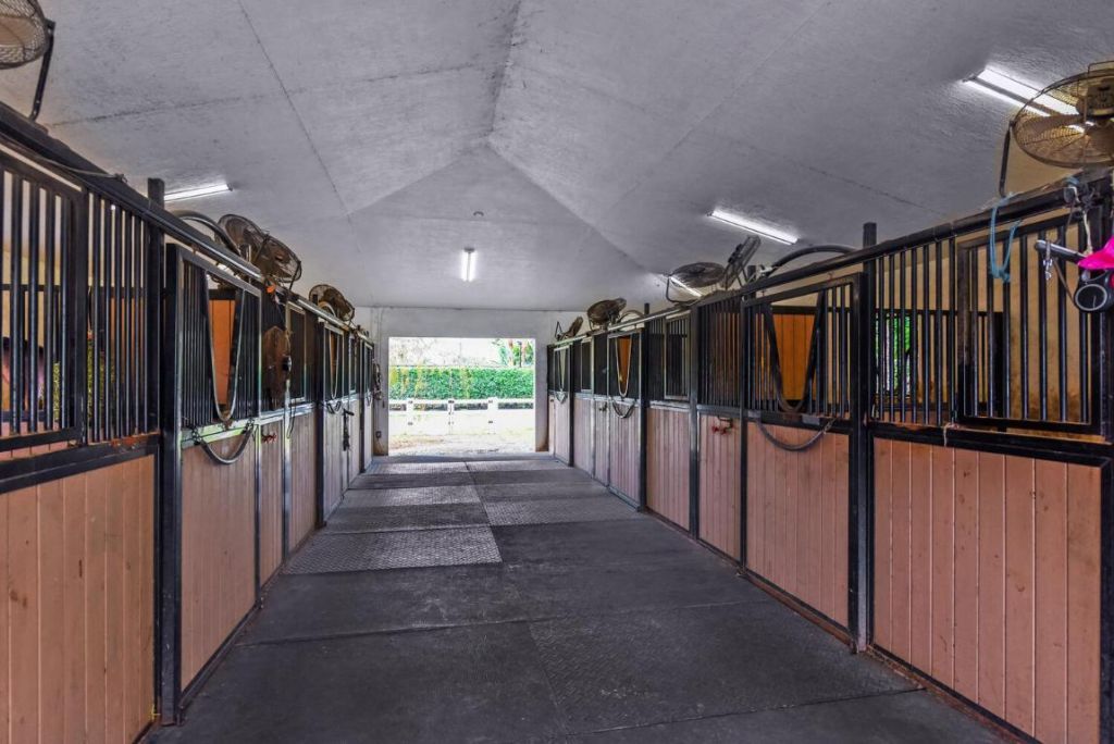 1401 Pelham Road, Wellington, FL 33414 Photo