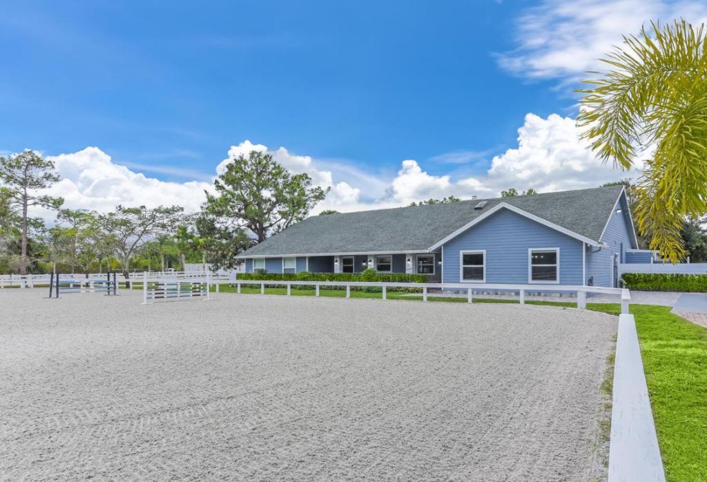 1401 Pelham Road, Wellington, FL 33414 Photo