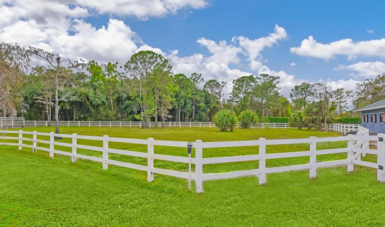 1401 Pelham Road, Wellington, FL 33414 Photo