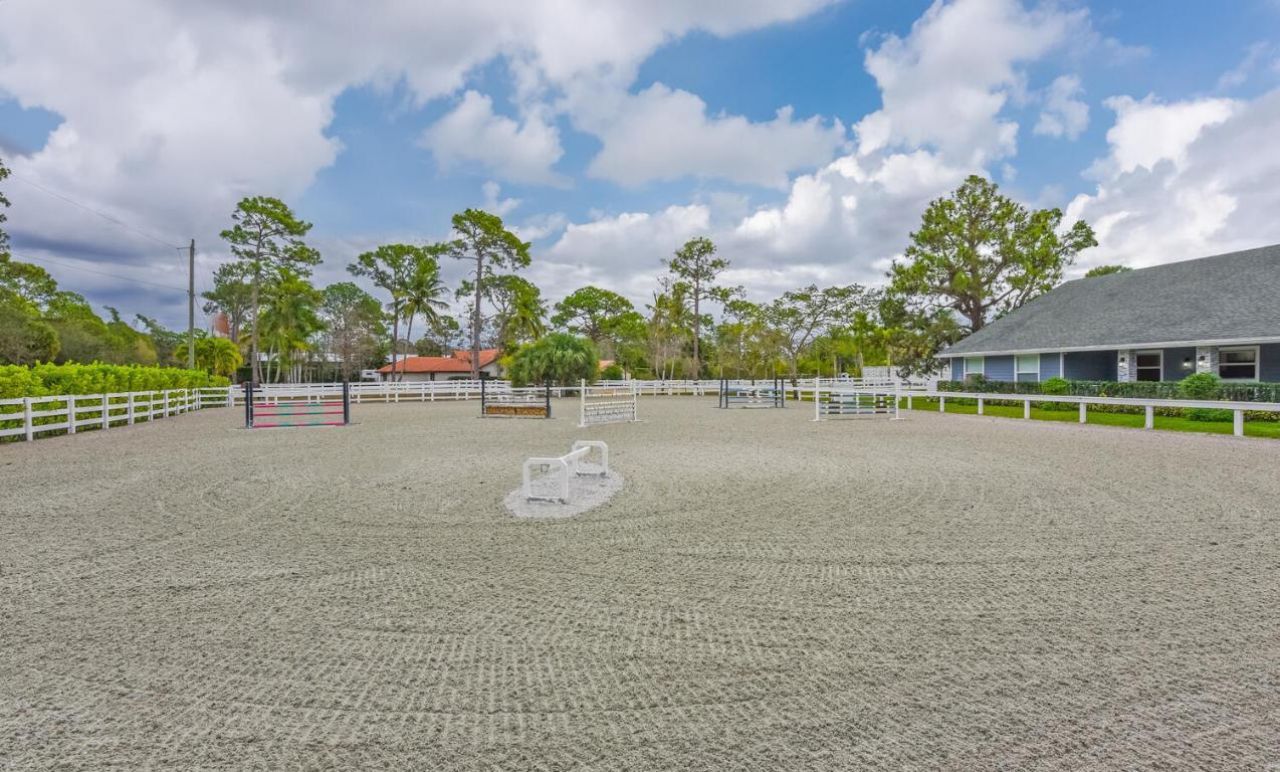 1401 Pelham Road, Wellington, FL 33414 Photo