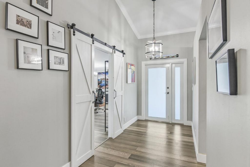 1401 Pelham Road, Wellington, FL 33414 Photo