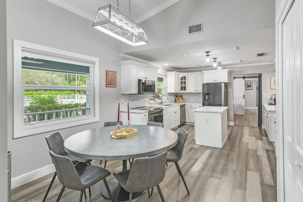 1401 Pelham Road, Wellington, FL 33414 Photo