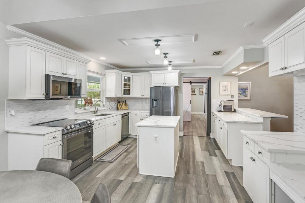 1401 Pelham Road, Wellington, FL 33414 Photo