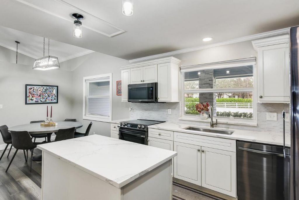 1401 Pelham Road, Wellington, FL 33414 Photo