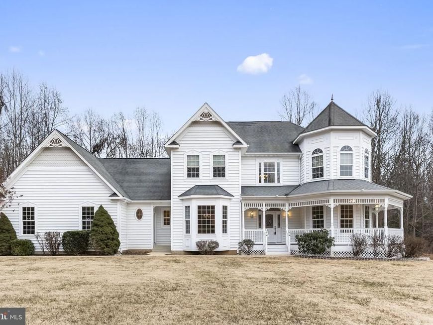 9290 Gunston Road, Welcome, MD 20693 Main Photo