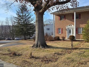 336 S WATER STREET, BIRDSBORO, PA 19508