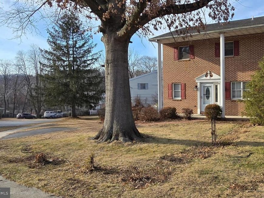 336 S Water Street, Birdsboro, PA 19508 Main Photo