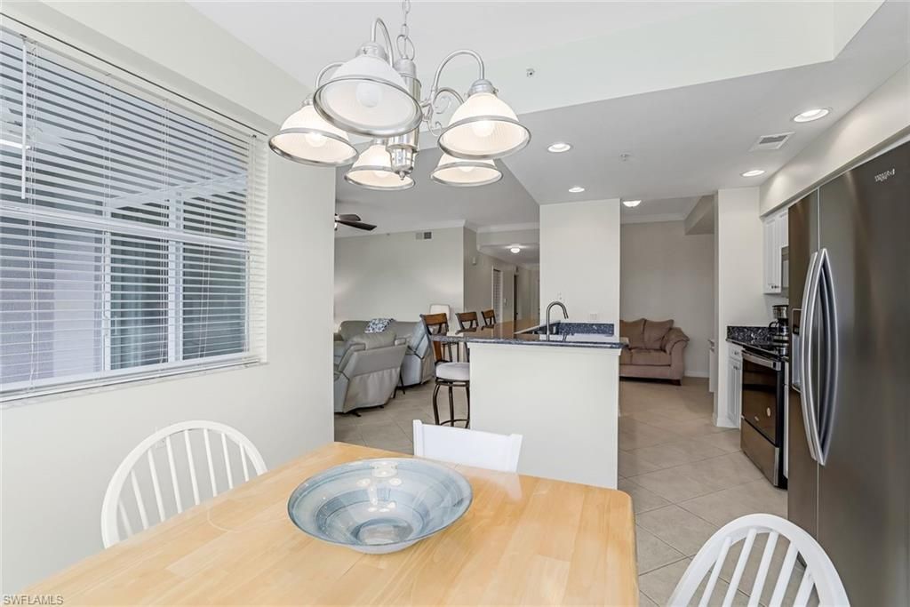 16625 Lake Circle Dr, Unit 518, Fort Myers, FL 33908 Photo