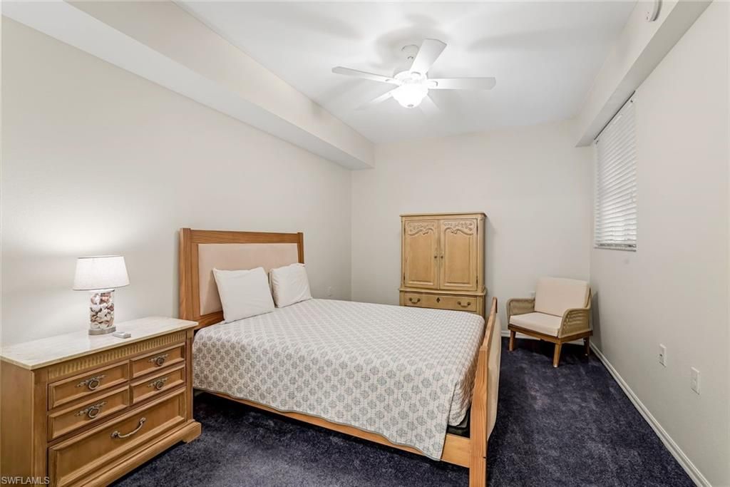 16625 Lake Circle Dr, Unit 518, Fort Myers, FL 33908 Photo