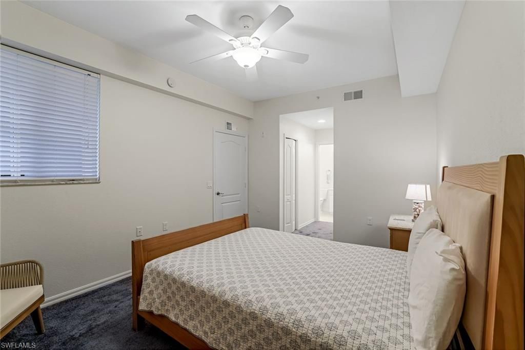 16625 Lake Circle Dr, Unit 518, Fort Myers, FL 33908 Photo