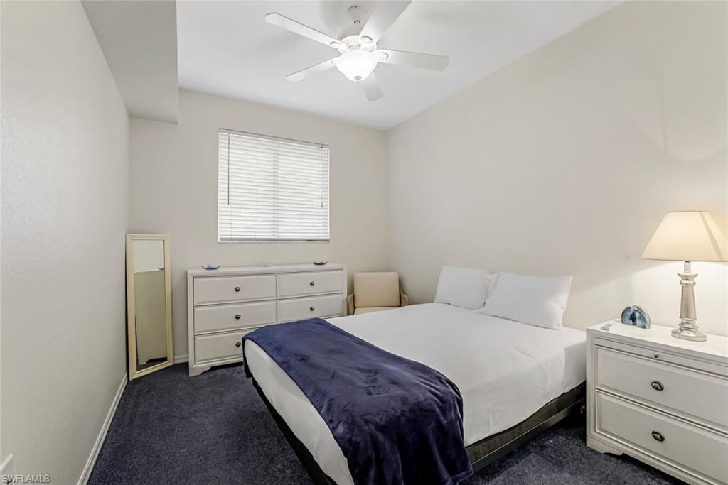 16625 Lake Circle Dr, Unit 518, Fort Myers, FL 33908 Photo